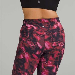 Lululemon Align Leggings